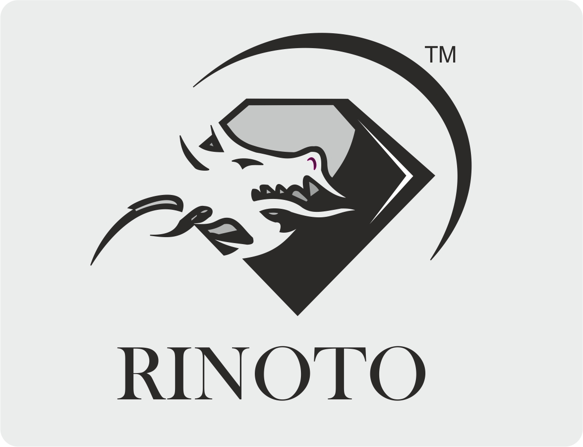 Rinoto